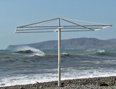 Прикрепленное изображение: DSCF8023.jpg